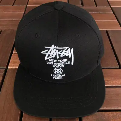 ￥~69 ST🔥S🔥Y CAP 77062629