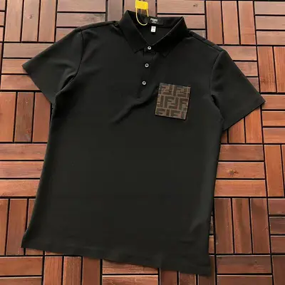 ￥189 F🔥🔥D🔥 T-SHIRT 88062609 (im 185CM 80KG iwear size L in the photo)
