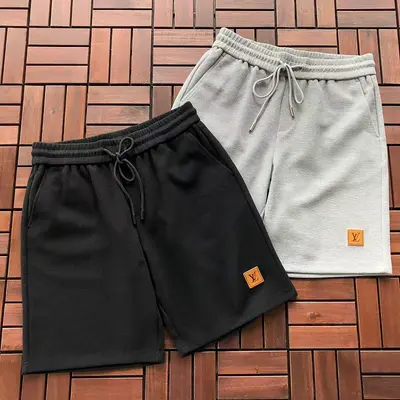 ￥~189 L🔥SHORTS 88062617 (im 185CM 80KG iwear size L in the photo)