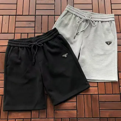 ￥189 P🔥A🔥A SHORTS 88062613 (im 185CM 80KG iwear size L in the photo)