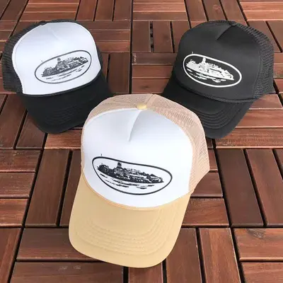 ￥~66 C🔥RT🔥🔥Z CAP 77062625