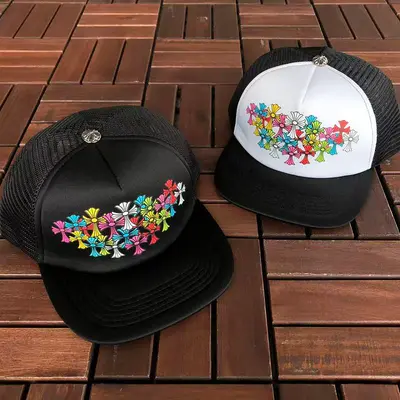￥~69 CH🔥OM🔥 HE🔥RTS CAP 77062626