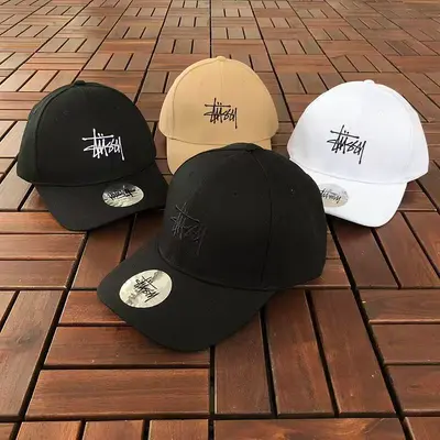 ￥~79 ST🔥S🔥Y CAP 55062698