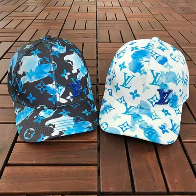 ￥~85 L🔥CAP 55062558