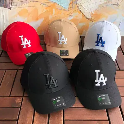 ¥~79 MLB CAP 55062684