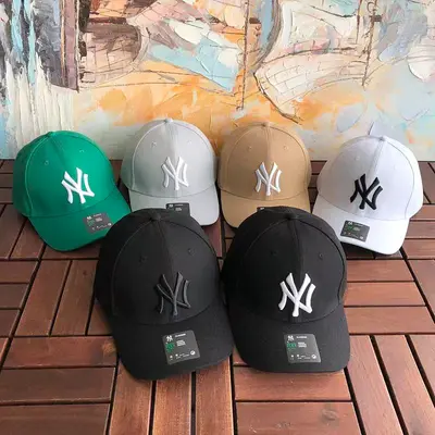 ¥~79 MLB CAP 55062683