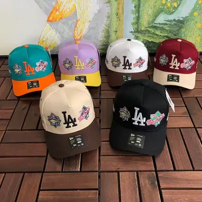 ¥ ~ 79 MLB & N🔥W E🔥A CAP 55062737