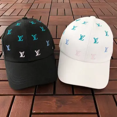 ¥~79 L🔥CAP 55062700
