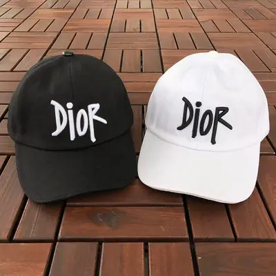 ¥~79 D🔥O🔥CAP 55062699