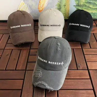 ¥ ~ 79 CH🔥OM🔥 HE🔥RTS CAP 55062697