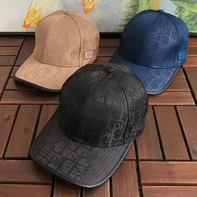 ¥~85 D🔥O🔥CAP 55062692