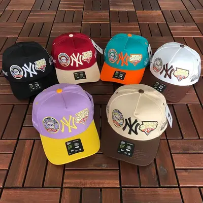 ¥~79 MLB & N🔥W E🔥A CAP 55062679