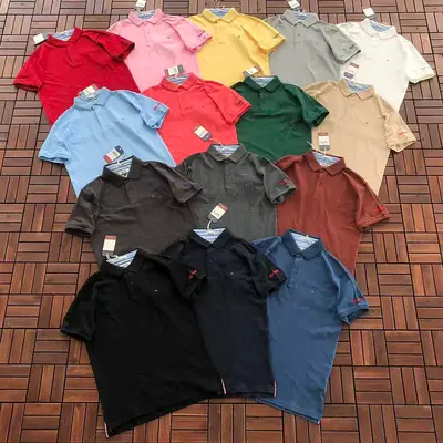 ¥~135 T 🔥🔥🔥 H🔥🔥🔥R T-SHIRT 66062607 (im 185CM 70KG iwear size M in the photo)