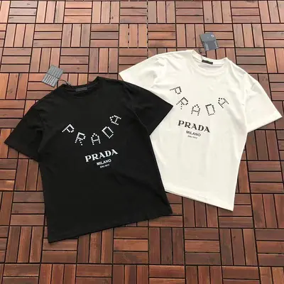 ¥~165 P🔥A🔥A T-SHIRT 55062718 (im 185CM 70KG iwear size L in the photo)