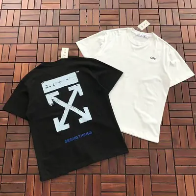 ¥~165 O🔥🔥-W🔥🔥TE T-SHIRT 55062701 (im 185CM 70KG iwear size XL in the photo)
