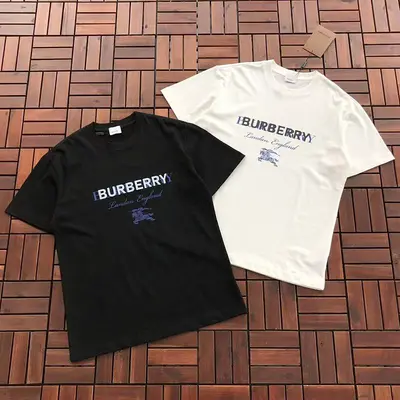 ¥~165 B🔥RB🔥RRY T-SHIRT 55062702 (im 185CM 70KG iwear size L in the photo)