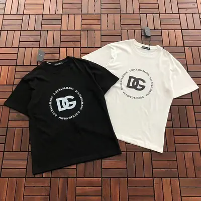 ¥~165 D🔥LC🔥 GA🔥B🔥🔥A T-SHIRT 55062719 (im 185CM 70KG iwear size L in the photo)