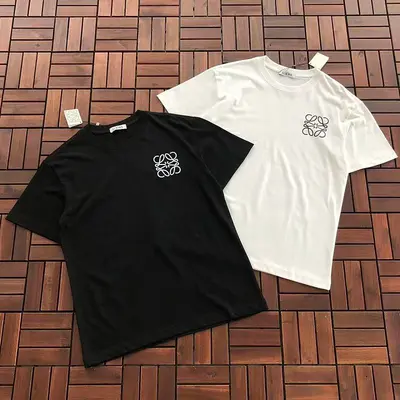 ¥~165 L🔥E🔥🔥 T-SHIRT 55062711 (im 185CM 70KG iwear size L in the photo)