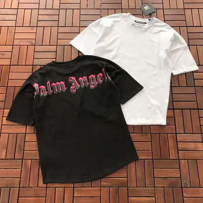 ¥~115 P🔥🔥M A🔥G🔥🔥S T-SHIRT 55062663(im 185CM 70KG iwear size M in the photo)