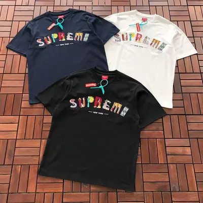 ¥~159 S🔥P🔥E🔥E T-SHIRT 55062632 (im 185CM 70KG iwear size M in the photo)