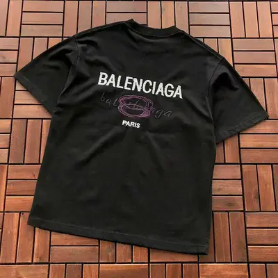 ¥~189 B🔥L🔥🔥🔥IA🔥A T-SHIRT 55062712 (im 185CM 70KG iwear size M in the photo)