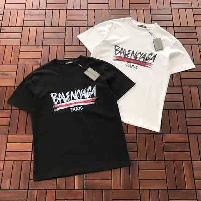 ¥~165 B🔥L🔥🔥🔥IA🔥A T-SHIRT 55062706 (im 185CM 70KG iwear size L in the photo)