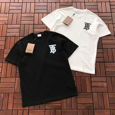 ¥~165 B🔥RB🔥RRY T-SHIRT 55062710 (im 185CM 70KG iwear size L in the photo)