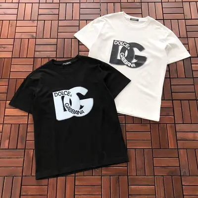 ¥~165 D🔥LC🔥 GA🔥B🔥🔥A T-SHIRT 55062722 (im 185CM 70KG iwear size L in the photo)