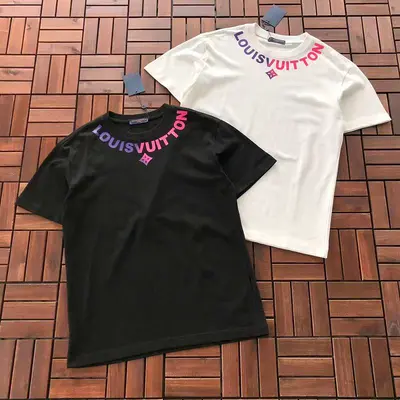 ¥~165 L🔥T-SHIRT 55062705 (im 185CM 70KG iwear size L in the photo)