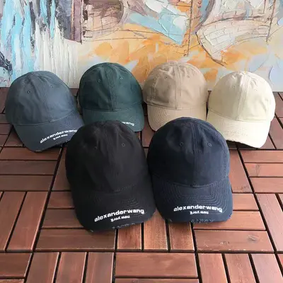 ¥ ~ 89 A🔥EX🔥🔥D🔥R W🔥NG CAP 55062682