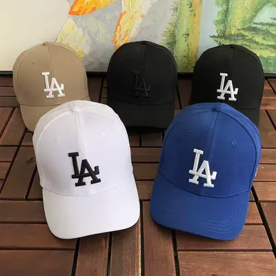¥ ~ 79 MLB & N🔥W E🔥A CAP 55062681