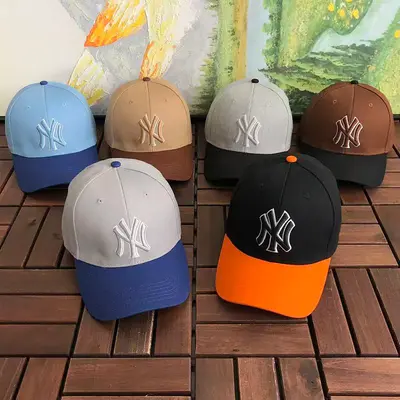 ¥~79 MLB CAP 55062678