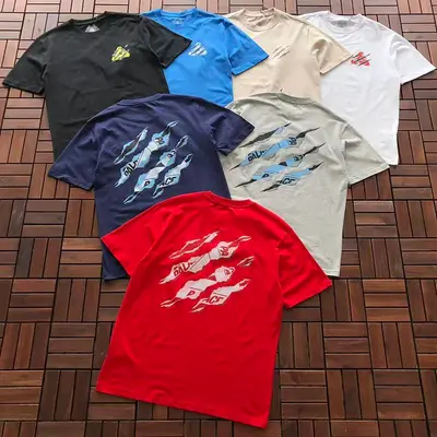 ¥~89 P🔥LA🔥E T-SHIRT 55062602 (im 185CM 70KG iwear size M in the photo)