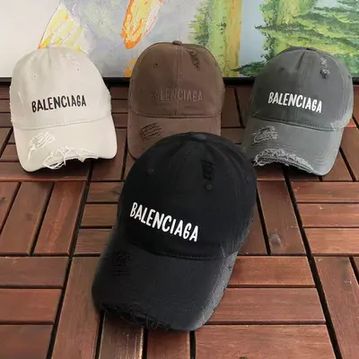 ￥~79 B🔥L🔥🔥🔥IA🔥A CAP 55062691