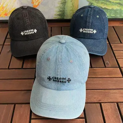 ￥ ~ 79 CH🔥OM🔥 HE🔥RTS CAP 55062687