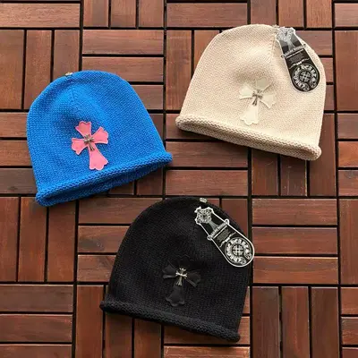 ￥~69 CH🔥OM🔥 HE🔥RTS CAP 77062627