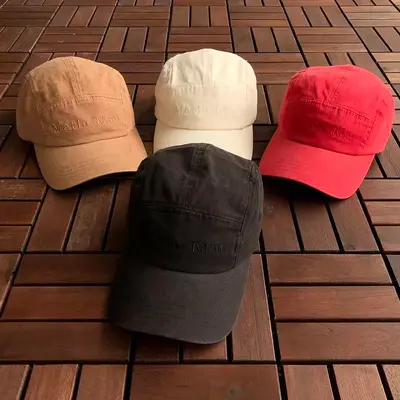 ￥~69 FASHION CAP 77062631