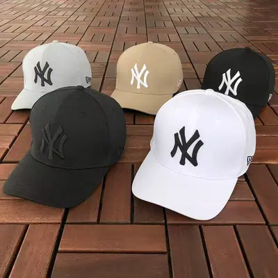 ￥~79 MLB CAP 55062671
