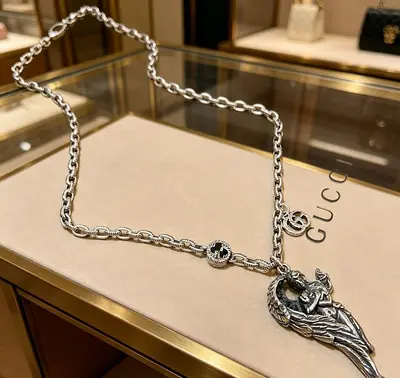 ￥~219 G🔥C🔥I JEWELRY 55062728