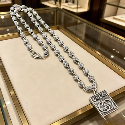 ￥~226 G🔥C🔥I JEWELRY 55062569