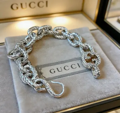 ￥~219 G🔥C🔥I JEWELRY 55062567