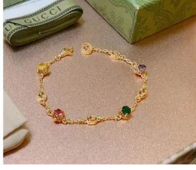 ￥~195 G🔥C🔥I JEWELRY 55062731