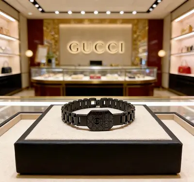 ￥~215 G🔥C🔥I JEWELRY 55062733