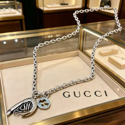 ￥~219 G🔥C🔥I JEWELRY 55062730