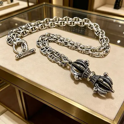 ￥~229 G🔥C🔥I JEWELRY 55062570