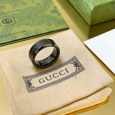 ￥~165 G🔥C🔥I JEWELRY 55062732