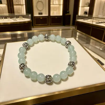 ￥~226 G🔥C🔥I JEWELRY 55062568