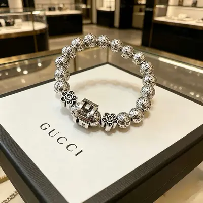 ￥~226 G🔥C🔥I JEWELRY 55062735