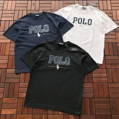 ￥~119 RA🔥PH🔥AU🔥EN T-SHIRT 55062828 (im 185CM 70KG iwear size L in the photo)