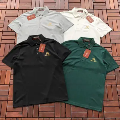 ￥ ~ 159 L🔥🔥O P🔥A🔥A T-SHIRT 55062807 (im 185CM 70KG iwear size L in the photo)